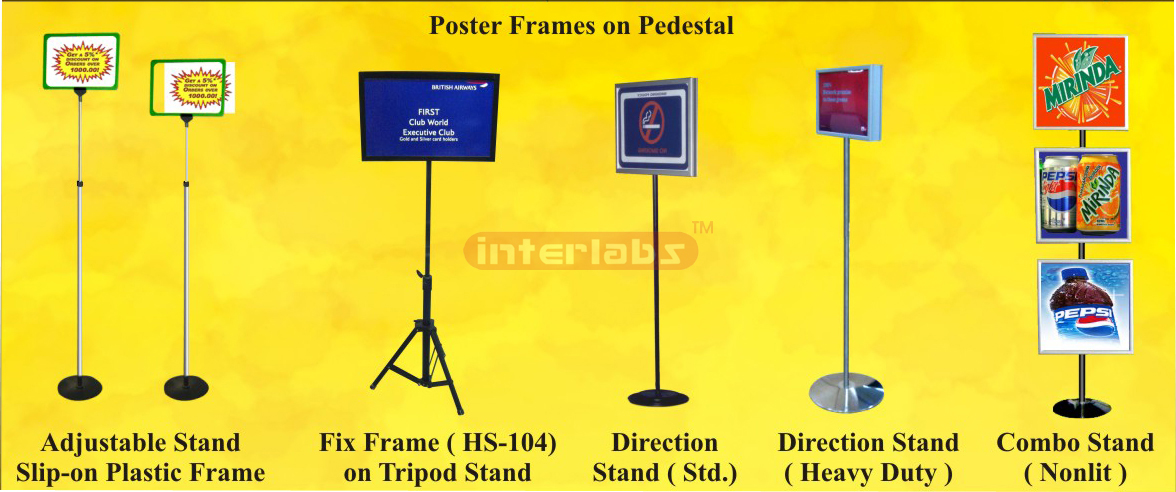 Adjustable, Tripod, Direction, Combo Stand